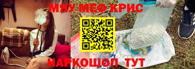 не бодяженный Изобильный
