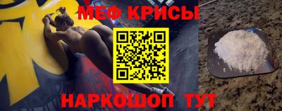 не бодяженный Изобильный