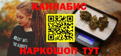 не бодяженный Изобильный