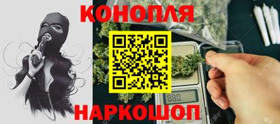 не бодяженный Изобильный