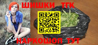 не бодяженный Изобильный