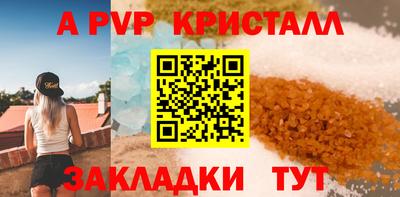не бодяженный Изобильный