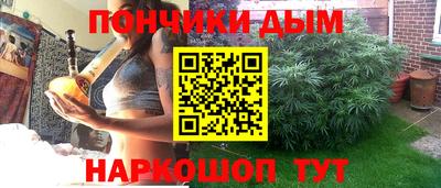 не бодяженный Изобильный