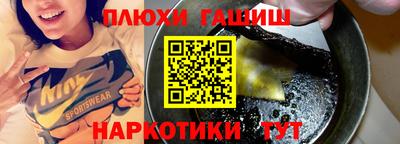 не бодяженный Изобильный
